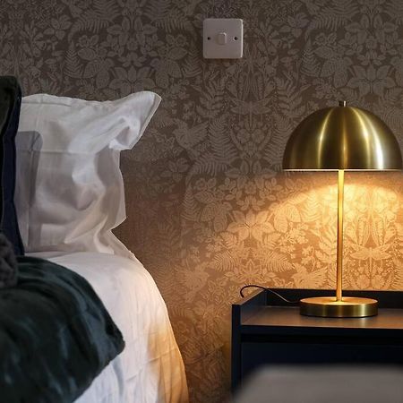 Prime Stay Apartments In シェフィールド エクステリア 写真